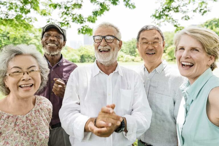 Are you ready to retire? 