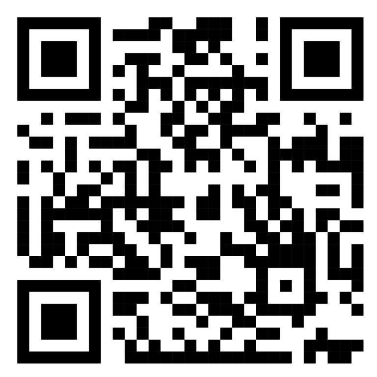 Are happy to read the Voice online? Are happy to read the Voice online?