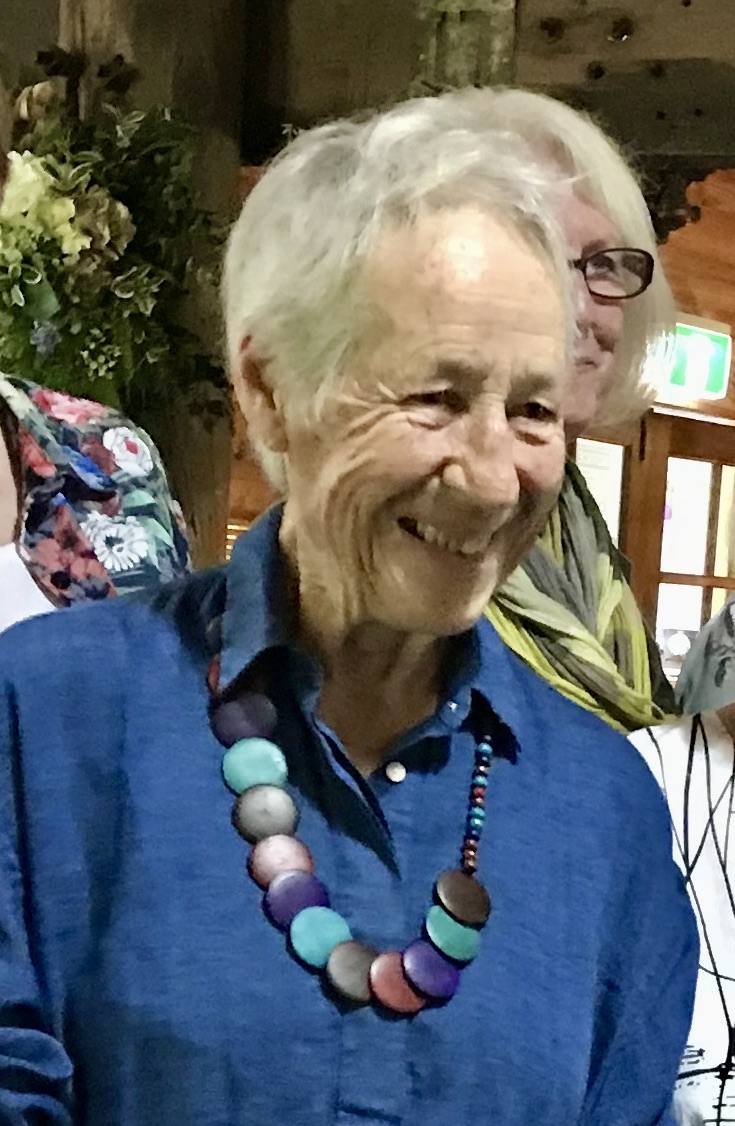 Vale Penny Rose