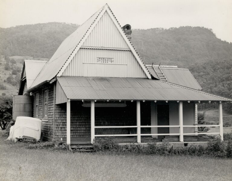 Historical Snippets – John Horbury Hunt