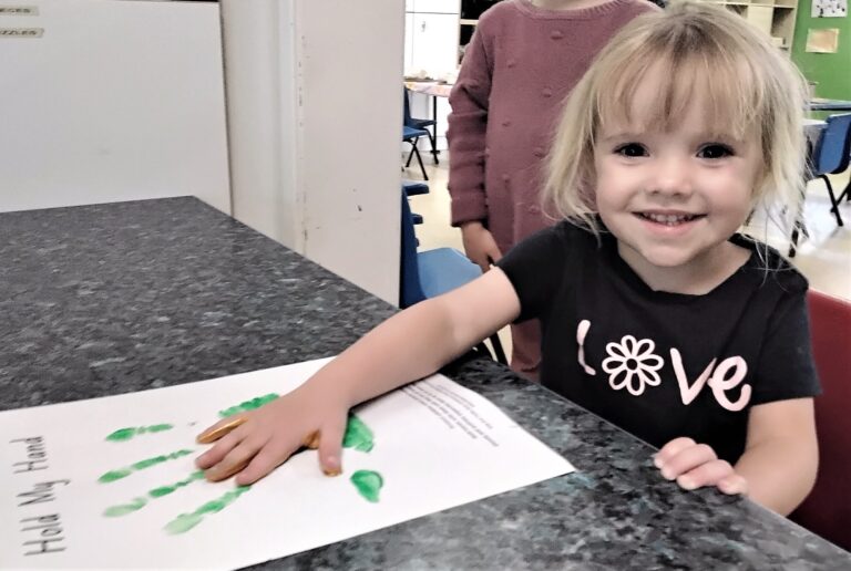 Preschool News Preschool News