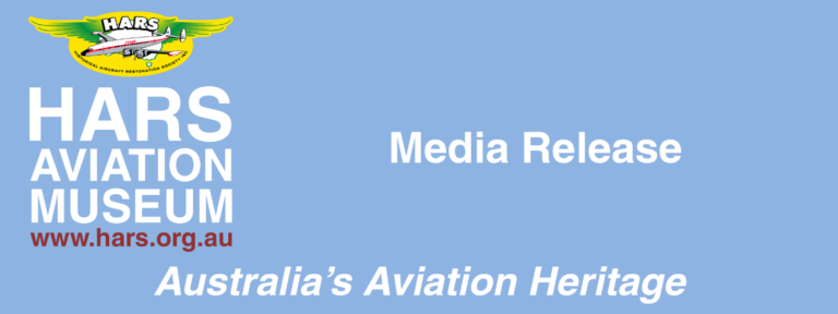 Warbird Flypast Salute to ANZAC Day Services
